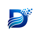 Donau Media